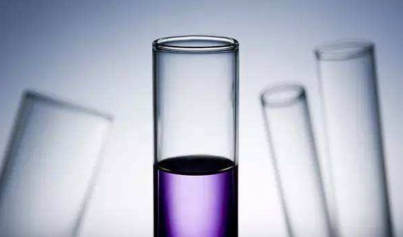 泰安泰山力源機(jī)械科技有限公司